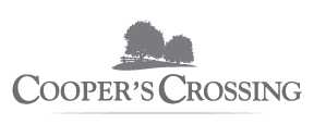 Cooper’s Crossing