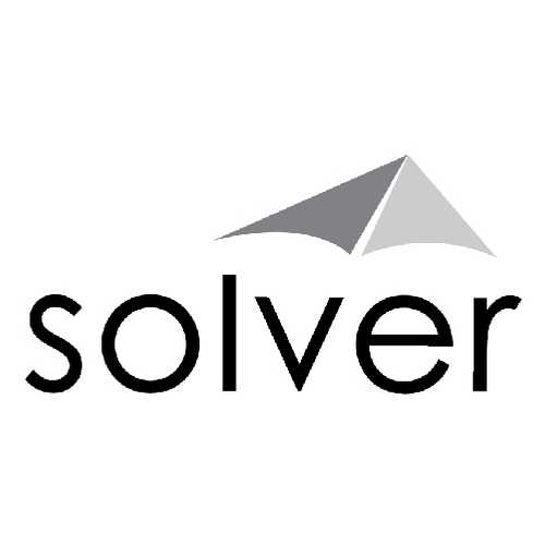 Solver Solutions