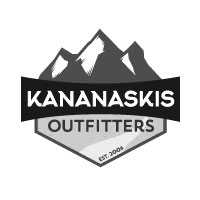 Kananaskis Outfitters