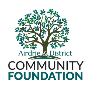 Airdrie and District Foundation