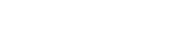 White Field