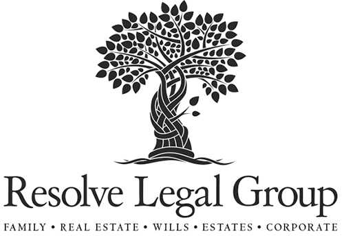 Resolve Legal Group