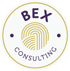 BEX-primarylogo