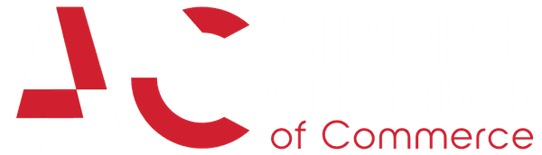 ACC-logo-2c-White