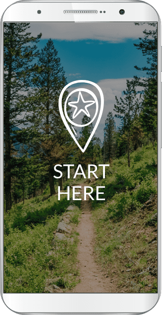 Don't know Where to start? Switchback Creative