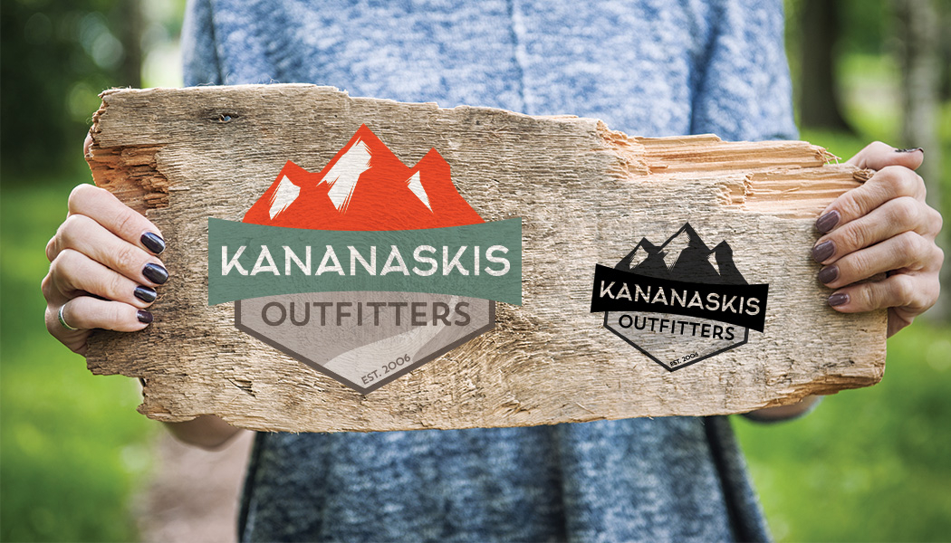 kananaskis-outfitters-logo