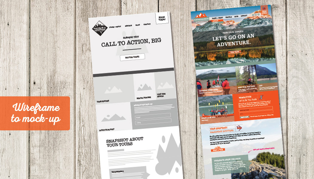 kananaskis-outfitters-logo3