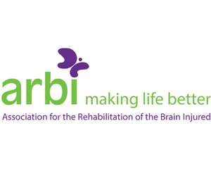 ARBI