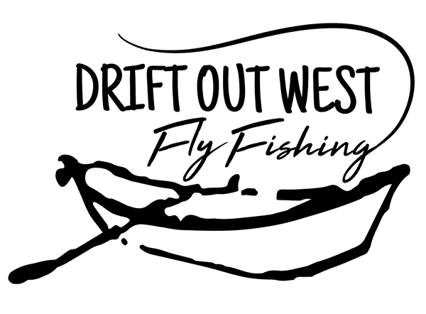 DOW-logo
