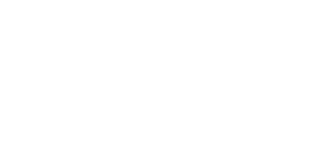Nose Creek Valley Museum