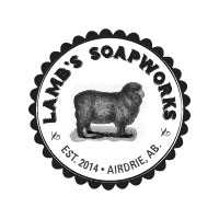 Lamb’s Soapworks
