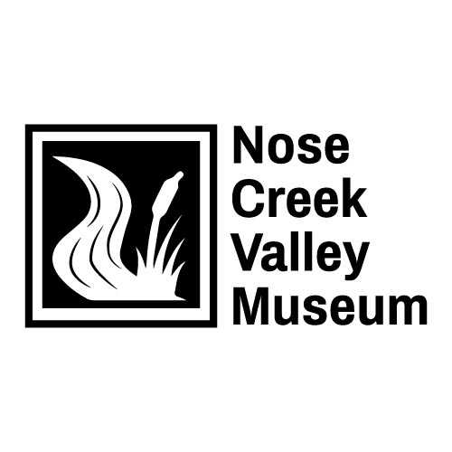 Nose Creek Valley Museum
