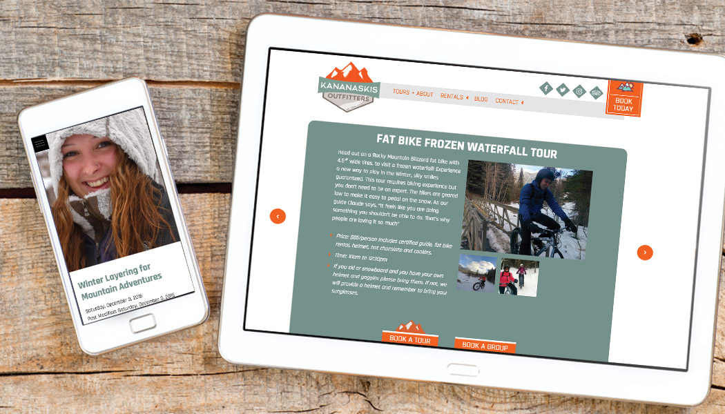 kananaskis-outfitters-2