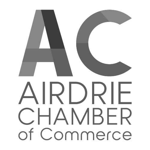 Airdrie chamber of commerce