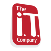 The I.T. Company