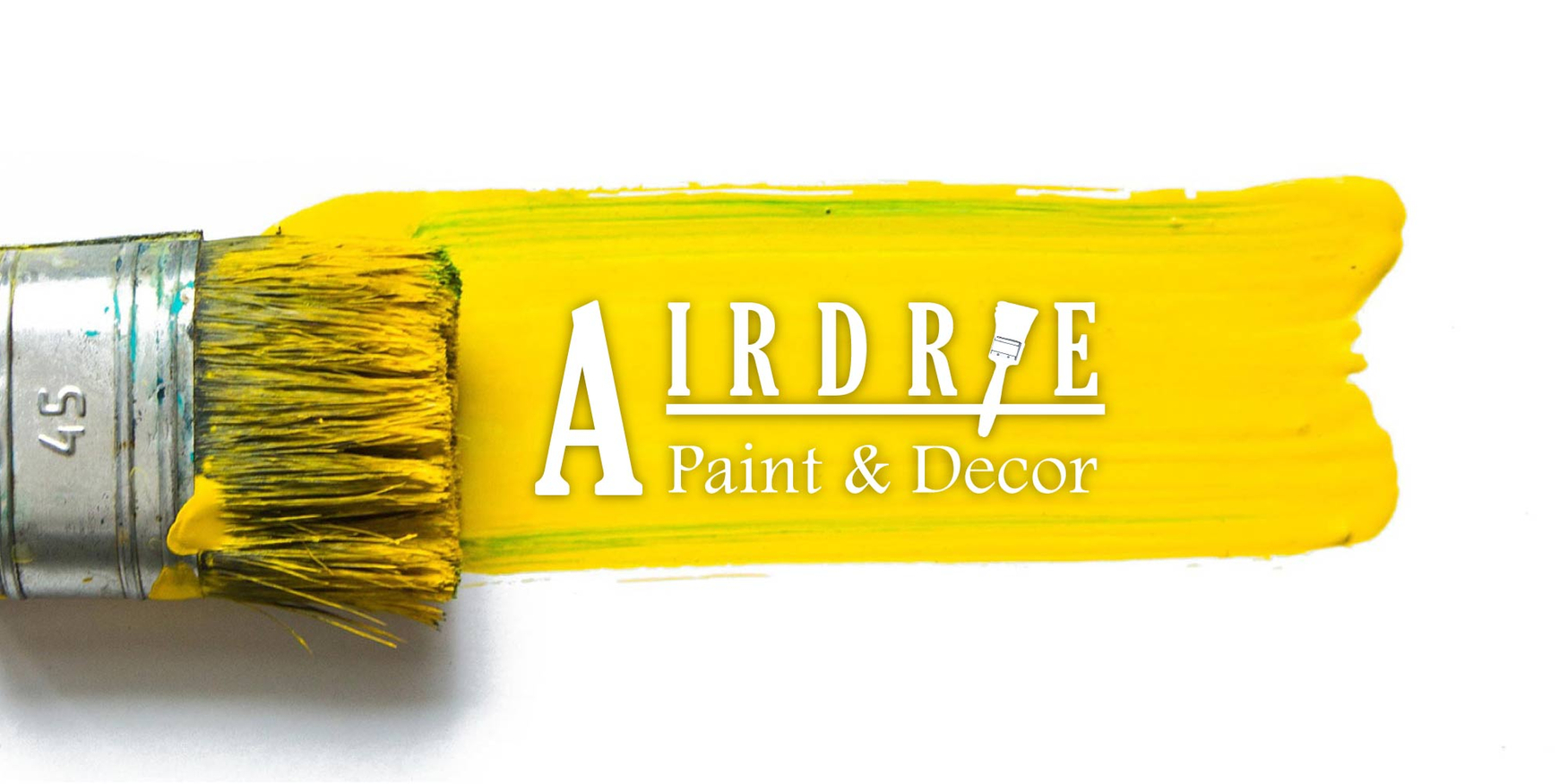 AirdriePaint-portfolio-01