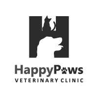 Happy Paws Veterinary Clinic