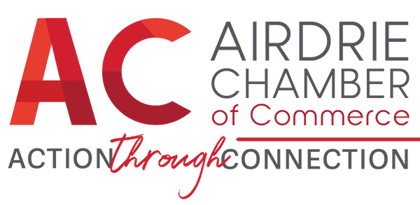 ACC-logo-wTag