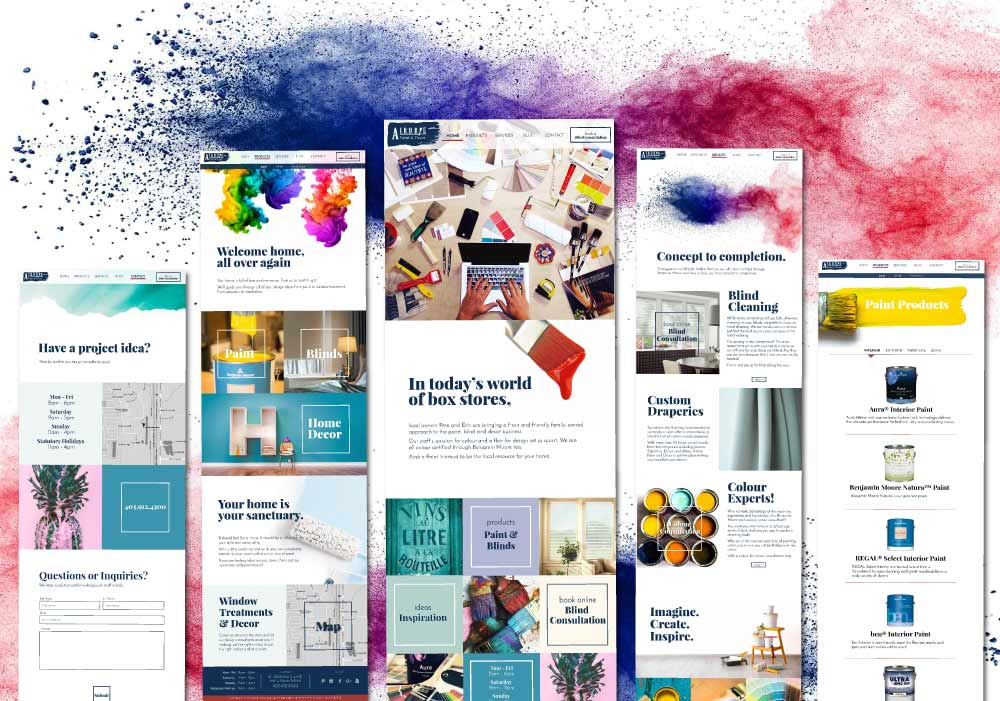 AirdriePaint-portfolio-07