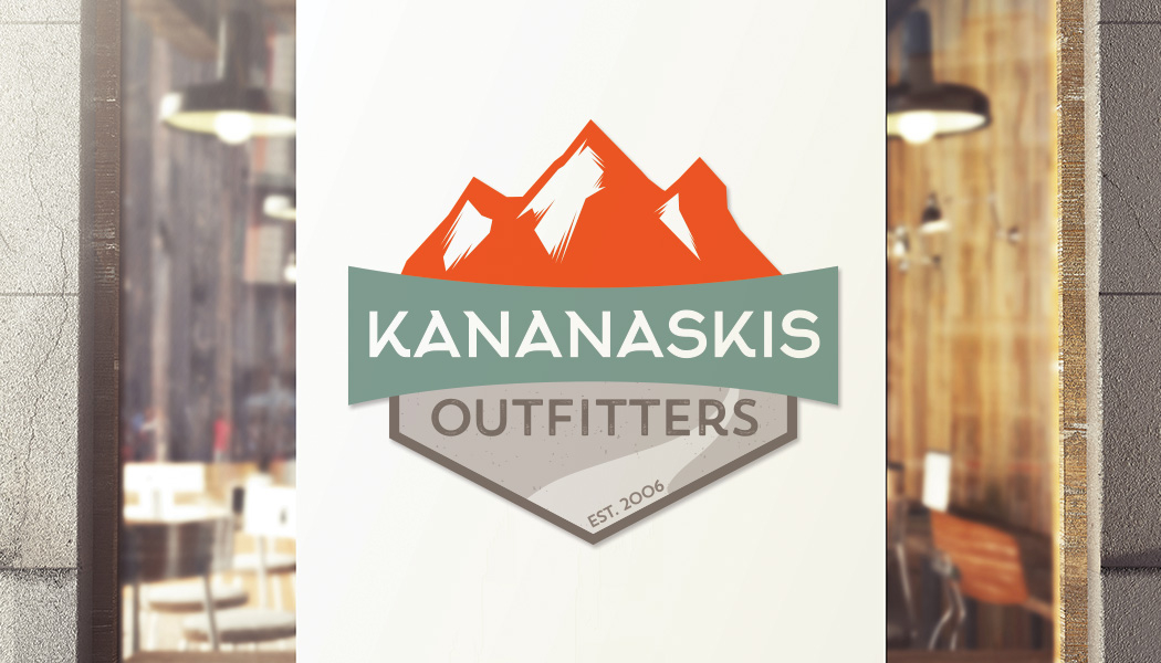 kananaskis-outfitters-logo1