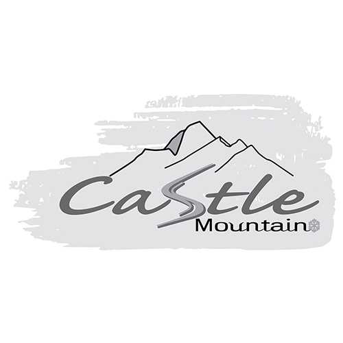 Castle Mountain Ski Resort