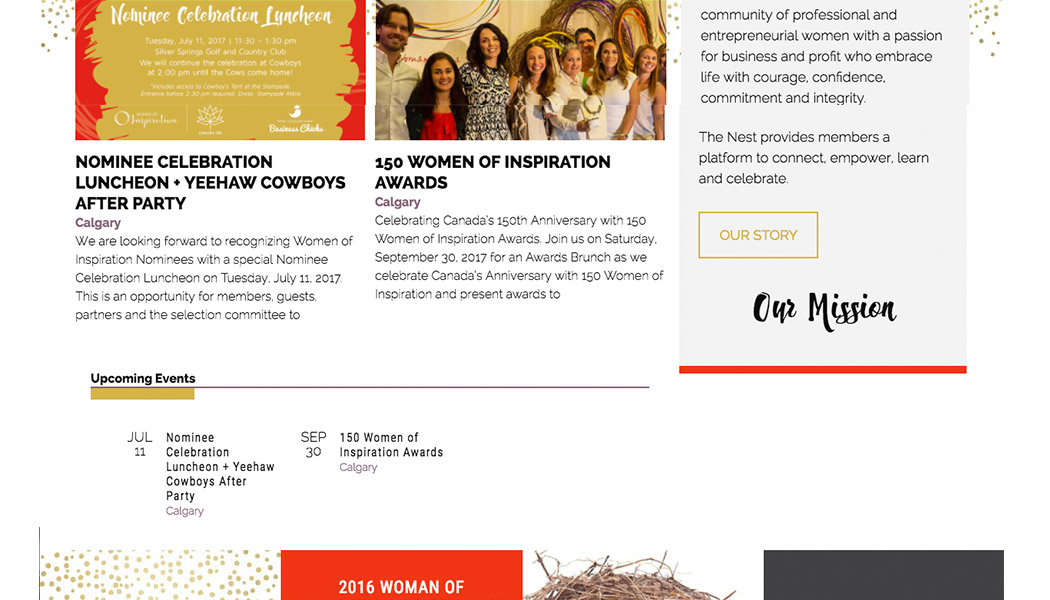 canadian-business-chicks2