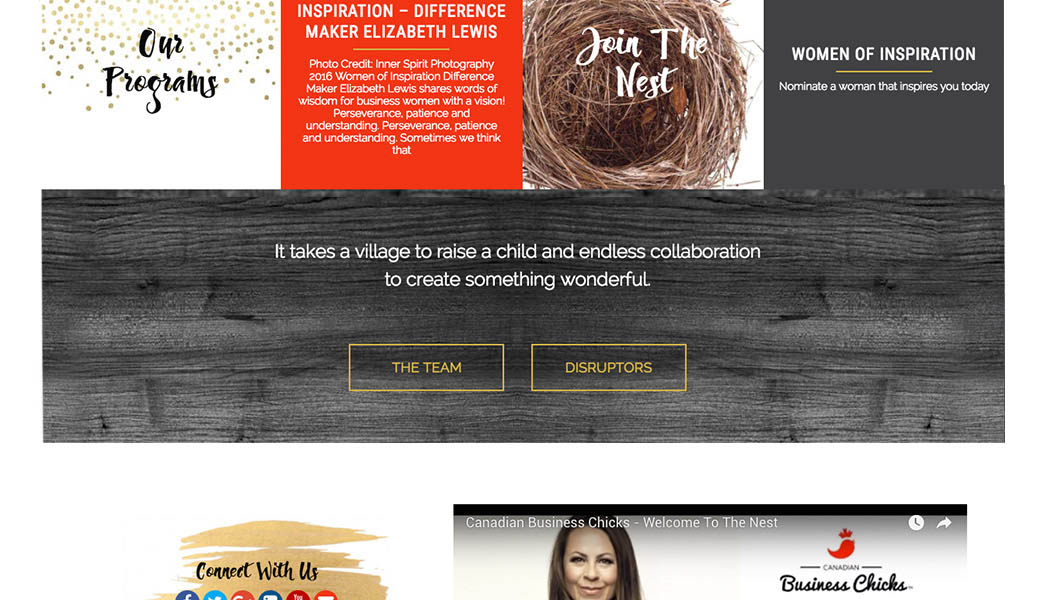 canadian-business-chicks3