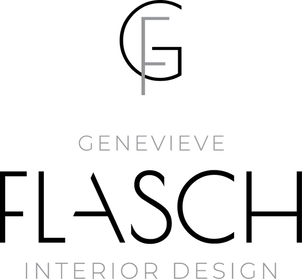 GFID-2ColourLogo