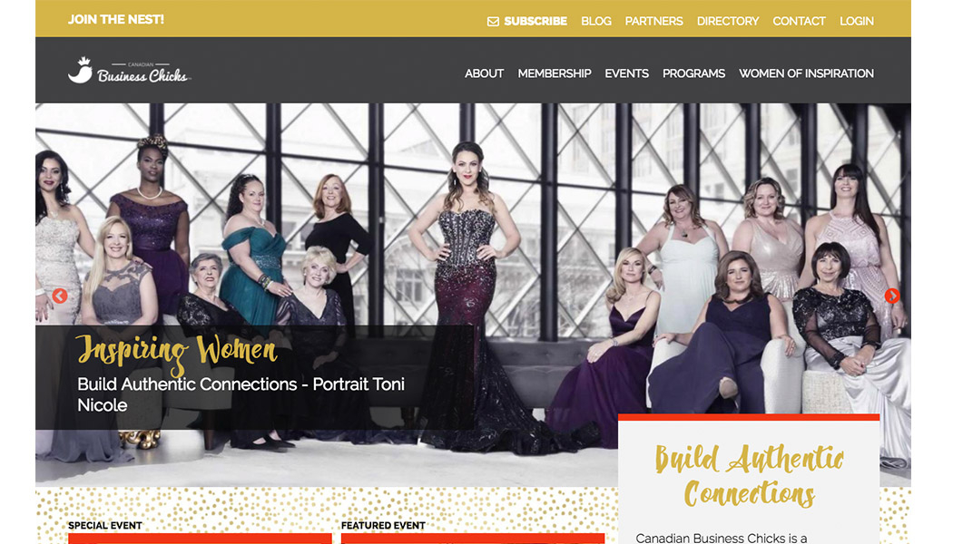 canadian-business-chicks1