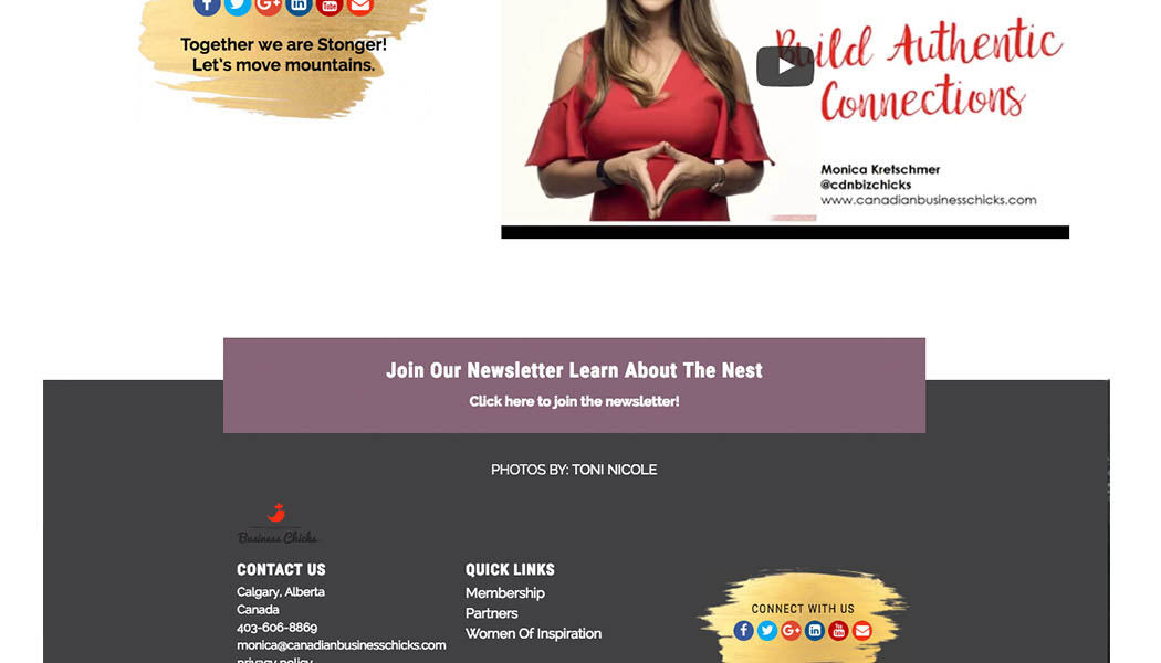 canadian-business-chicks4