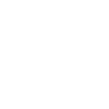 Switchback Creative. You know your vision. We Know storytelling.