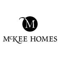 McKee Homes