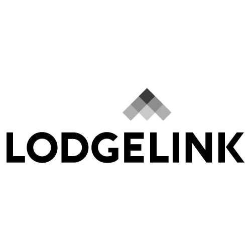 LodgeLink