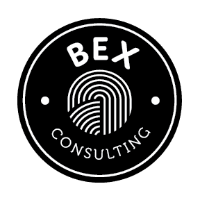 Bex-WhiteandBlack-01