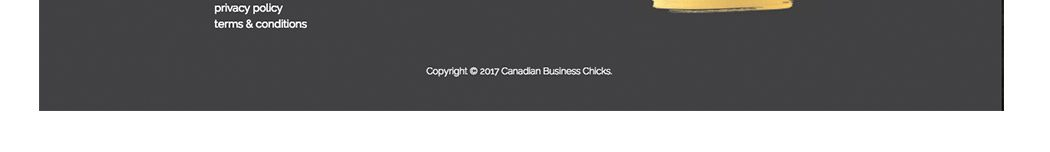 canadian-business-chicks5