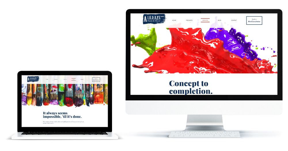 AirdriePaint-portfolio-05