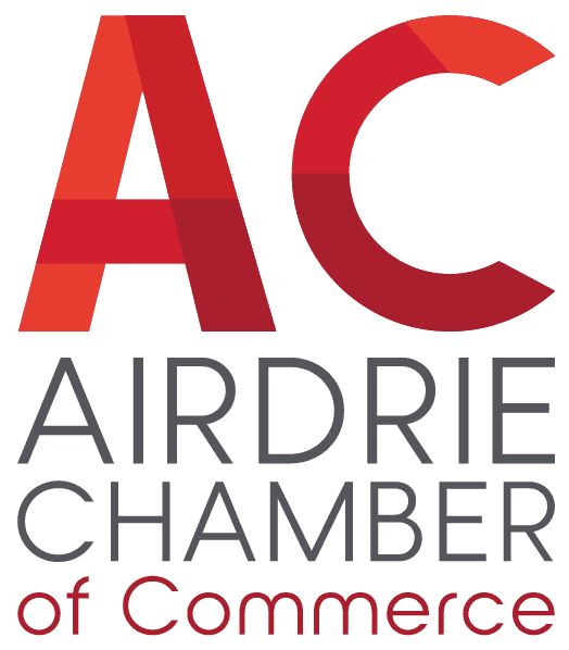 ACC-logo-vertical