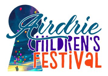Airdrie Children's Festival