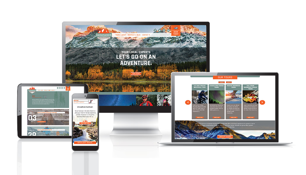 kananaskis-outfitters-1