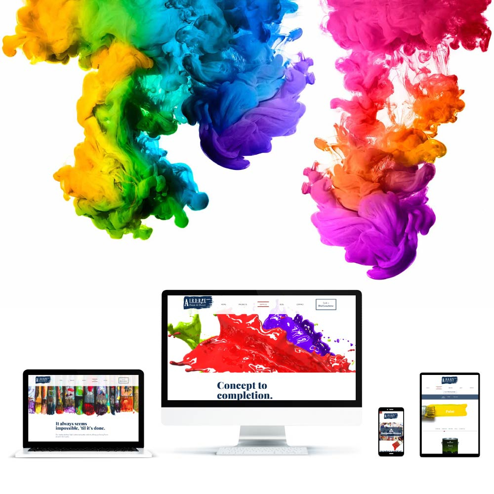 AirdriePaint-portfolio-04