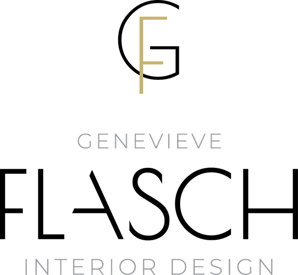 Genevieve Flasch