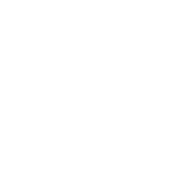 Julia's Grand Daughter