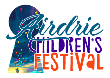 Airdrie Children’s Festival