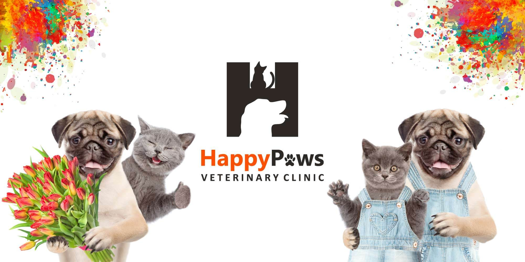 Happy-Paws-portfolio
