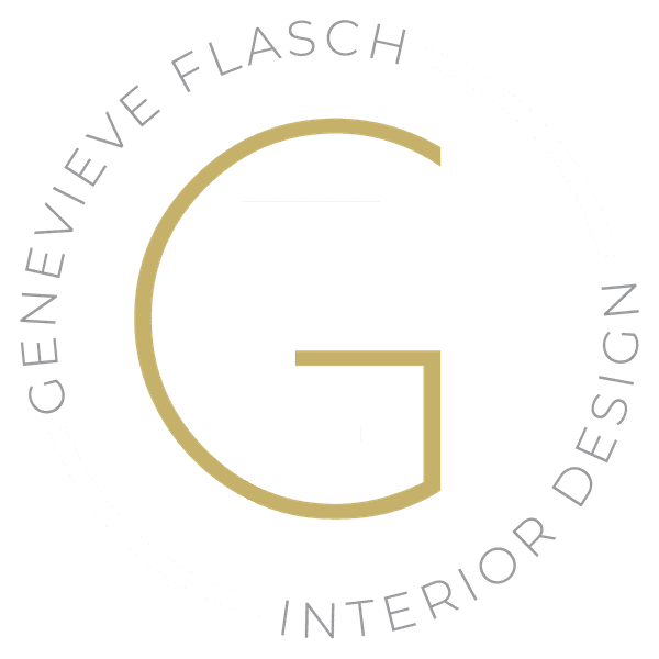 Genevieve Flasch Design
