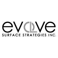 Evolve Surface Strategies Inc.
